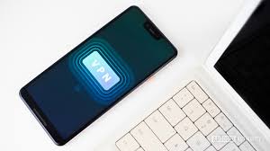 拉卡拉上市:雷军首次天使投资狂赚900倍