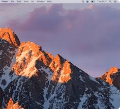 苏州楼市再现抢地抢房 这一轮将狂奔多久?