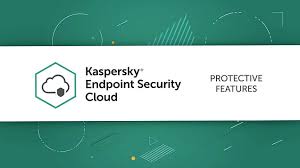 王健林投中国足球前夜:王思聪出质所持大连万达股权